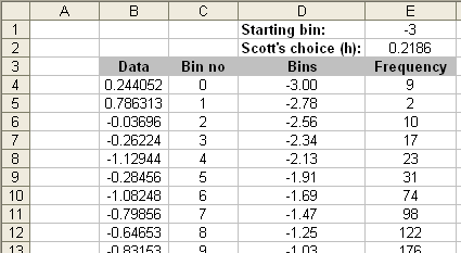 histo2.PNG