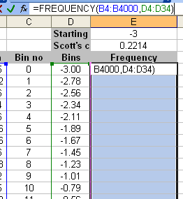 histo5.PNG