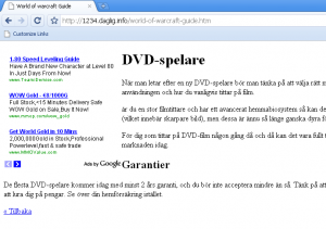 screen1